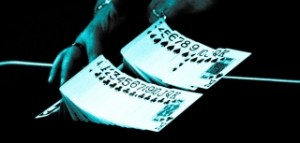 Cash game full ring: pensare in termini di combo (3° parte)