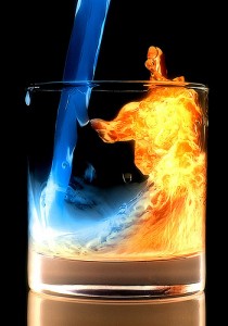 Bevande energetiche: fanno bene o male al poker player?