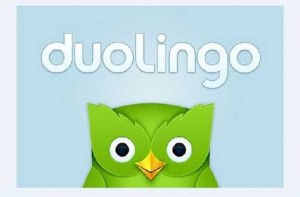 Duolingo, quando le lingue straniere non sono più barriere