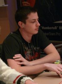 Tom Dwan un "red pro" di Full Tilt? 