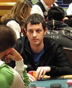 Tom Dwan, attacco frontale a Preet Bharara e al DOJ