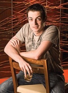 Poker online: chi è stato il miglior cash player 2009?