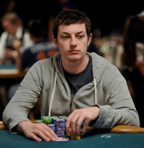 Hansen: ‘Dwan ha mandato broke Isildur1 a poker cinese’