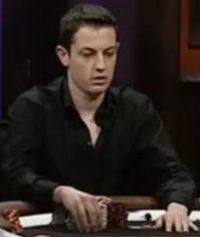 Tom 'durrrr' Dwan raddoppia: nuovo challenge live a Londra