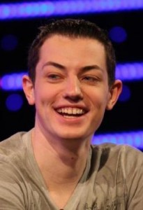 Durrrr challenge: Dwan scatenato, ma Antonius si salva
