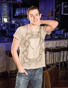 'Durrrr Challenge': Tom Dwan vola oltre il milione