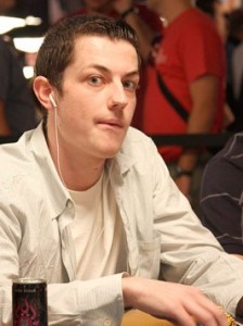 Tom "durrrr" Dwan: un 2009 da incubo