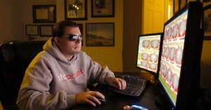 Dusty "Leatherass" Schmidt abbandona PokerStars