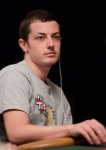 Tom Dwan