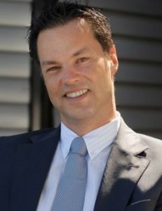 Edgar Stuchly è il nuovo presidente dell'EPT!