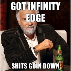 Il concetto di 'edge' nel poker - parte 2