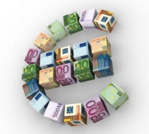 Poker online Italia: a febbraio raccolta in calo