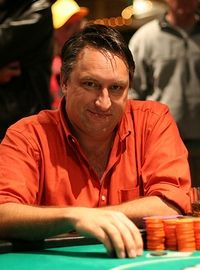 Il vero valore delle chips