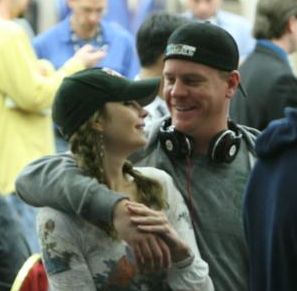 Poker gossip: matrimonio tra Erick Lindgren ed Erica Schoenberg