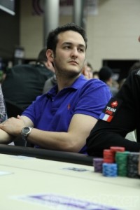 Aussie Millions: Rupert Elder piazza il colpo da 250.000$ 