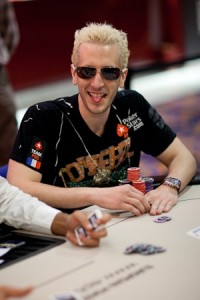 EPT Grand Final High Roller: trionfo del "solito" ElkY