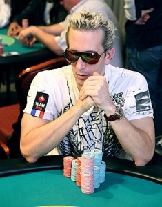 EPT High Roller Berlino: vince Grospellier, Moorman polemico