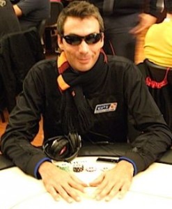 PokerStars.it Sunday Report:"Nikking666", caccia al Sunday Special!