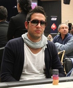 Gran Domenica, vince TheFisHG3niuS, a Ruggeri l'High roller