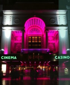 Londra: assegnato un Bad Beat Jackpot da 220.000 £ 