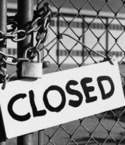 Entraction chiude la rete ‘punto com’ e il business in Italia