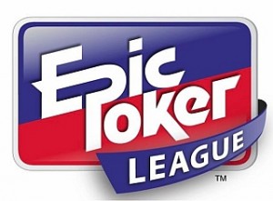 Epic Poker o... epic fail? Voci di vendita sul marchio