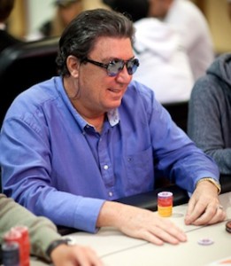 EPT Awards: Brito per il POY, Dario Alioto per l’Omaha