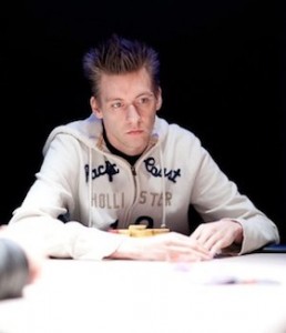 EPT Sanremo 10.000€: s’impone Thorsten Schäfer