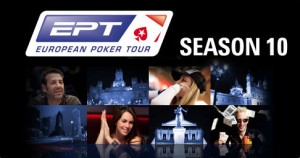 EPT10, le novità: bolle più 'eque' e si entra fino al day2!
