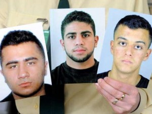 Rapina all’EPT di Berlino: in manette anche l’ideatore del colpo