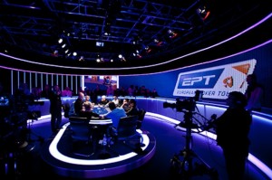EPT Montecarlo: segui Sergio Castelluccio al final table in diretta streaming a carte "scoperte"!