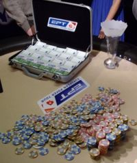 PokerStars EPT Dortmund: i miei voti