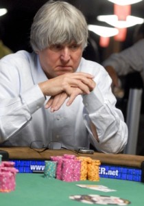 La Poker Hall Of Fame 'snobba' i grandi: ha senso così?