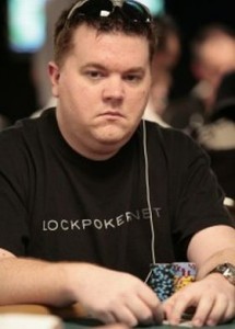 José Macedo trascinato in tribunale da Lock Poker