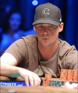 Analisi di una mano con Eric Baldwin: i tornei deep-stack