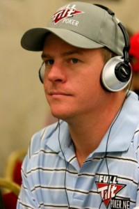 Erick Lindgren: notte di fuoco negli High Stakes online