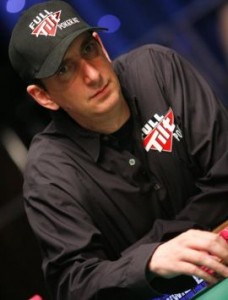 NBC National Heads-Up: oggi si decreta il campione!