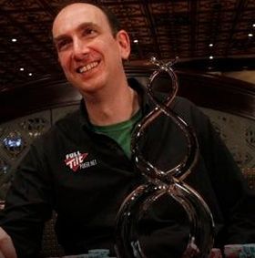 WPT Championship: Erik Seidel e Scott Seiver trionfano