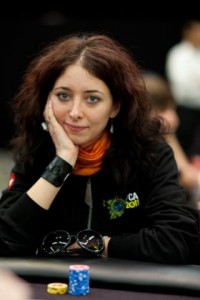PCA 2011, day 3: Minieri e Pagano fuori. Vola Davide Nughes