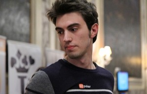 Caso PokerStars-Erionis: intervista a grandealba ed Erion
