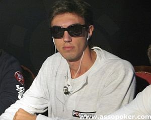 Top grinders.it: Erionis e DJdaveEN si danno da fare