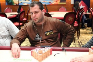 Half Price Sunday, che montepremi! €174.000 tra Special e High Roller