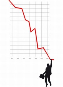 Gli errori più importanti? Sono i meno interessanti!