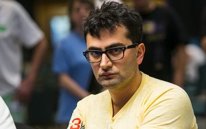 LAPC: durante gli Oscar spuntano le stelle del poker