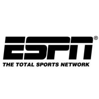 Le WSOP 2009 in tv su ESPN dalla prossima settimana