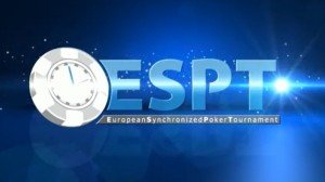 ESPT: ecco i 23 finalisti della prima tappa!