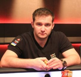 EPT Barcellona: Martin Schleich vince, Katchalov è terzo!