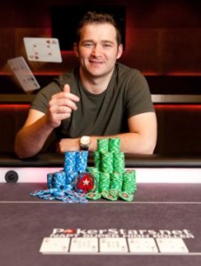 PCA Super Highroller: Katchalov batte Negreanu!