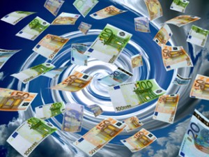 Poker online Italia: novembre, pesa il giorno in meno