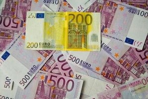 iPoker.it: Cossu7 dominatore del Gran Domenica